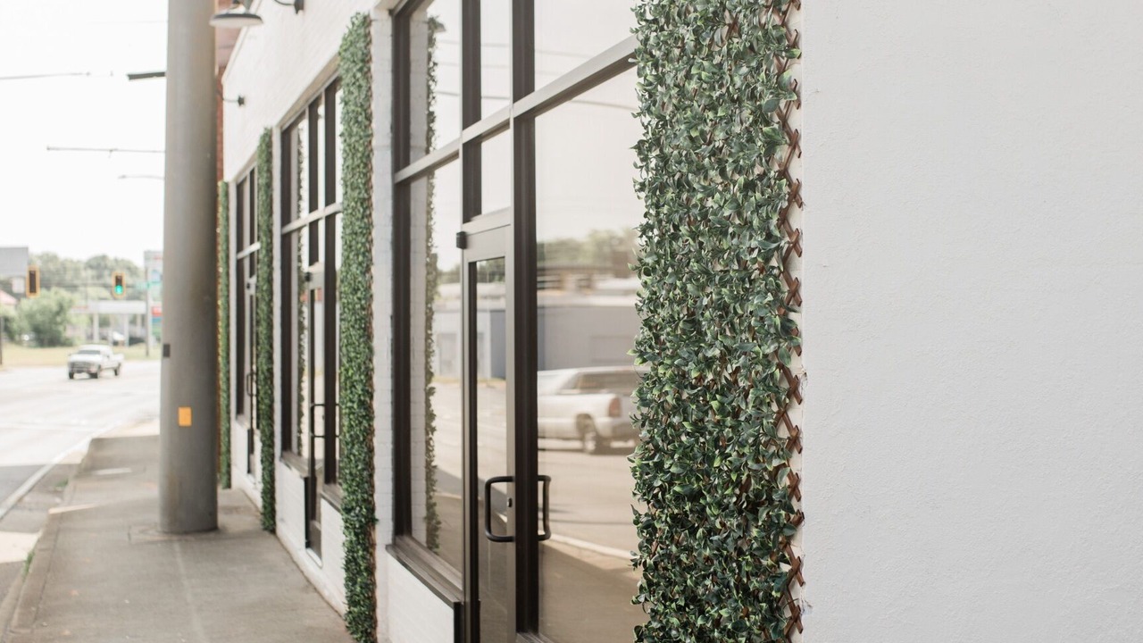 Photo of Outdoor in Tifton