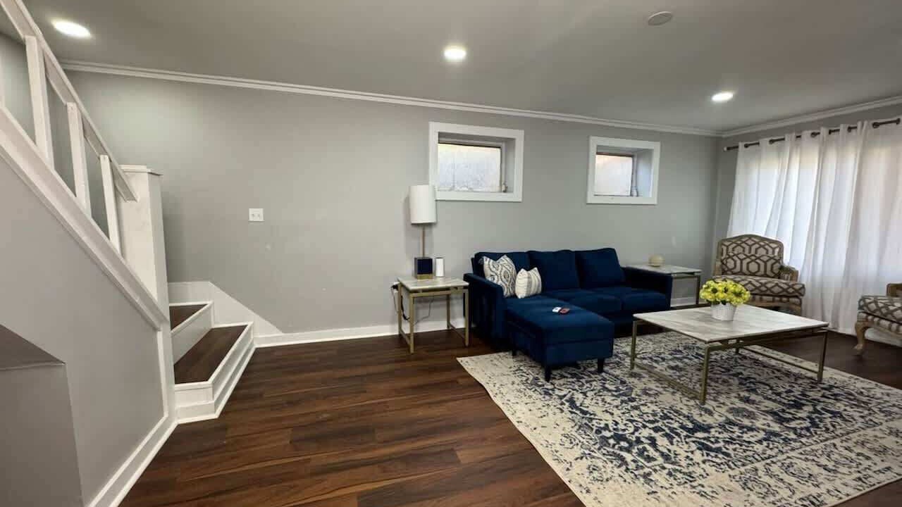 Photo of Bedroom in Belle Mina