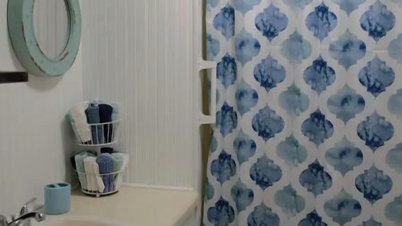 Photo of Bathroom in Welaka