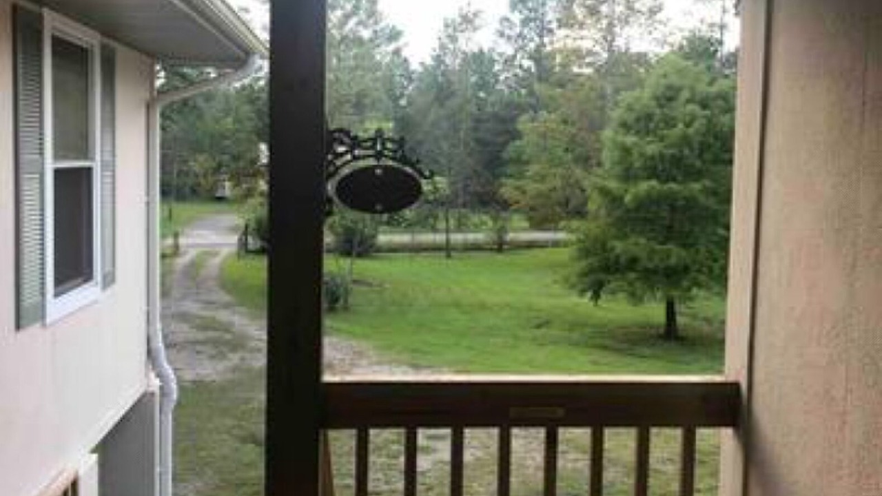 Photo of Outdoor in Gulfport