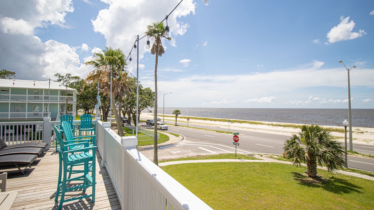 Photo of Outdoor in Biloxi