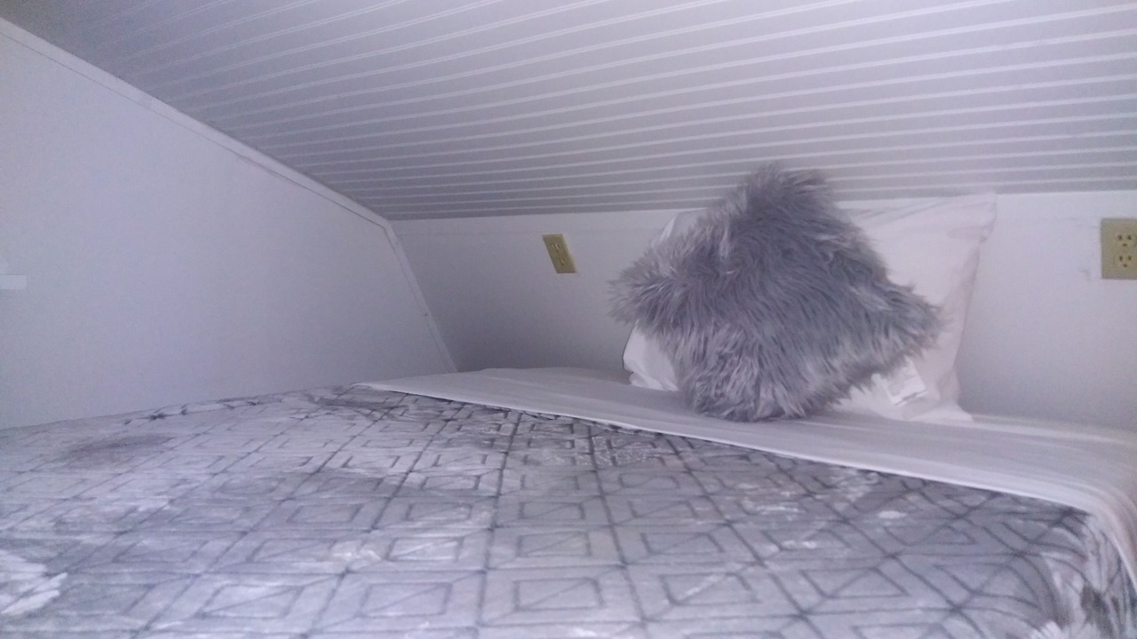 Photo of Bedroom in Fairhope