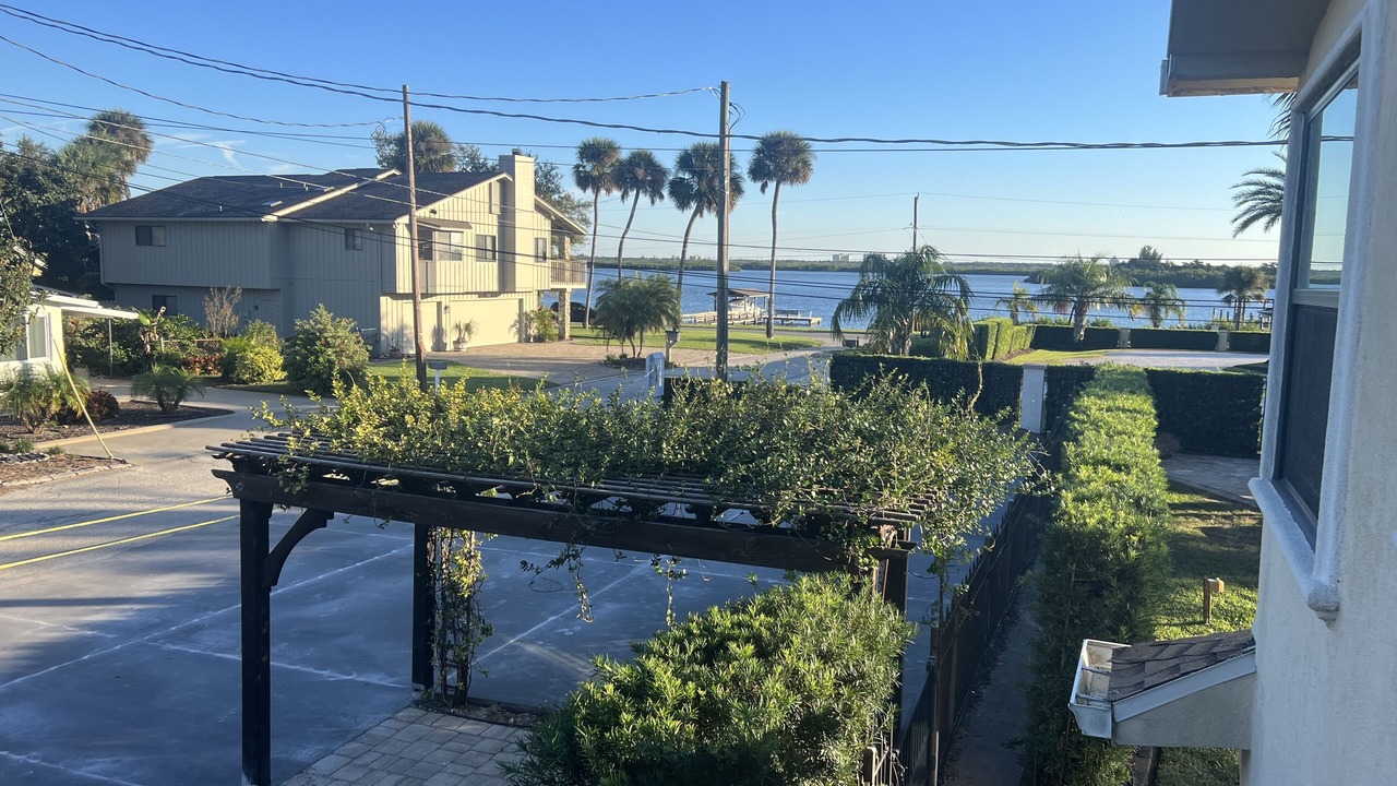 Photo of Outdoor in Edgewater