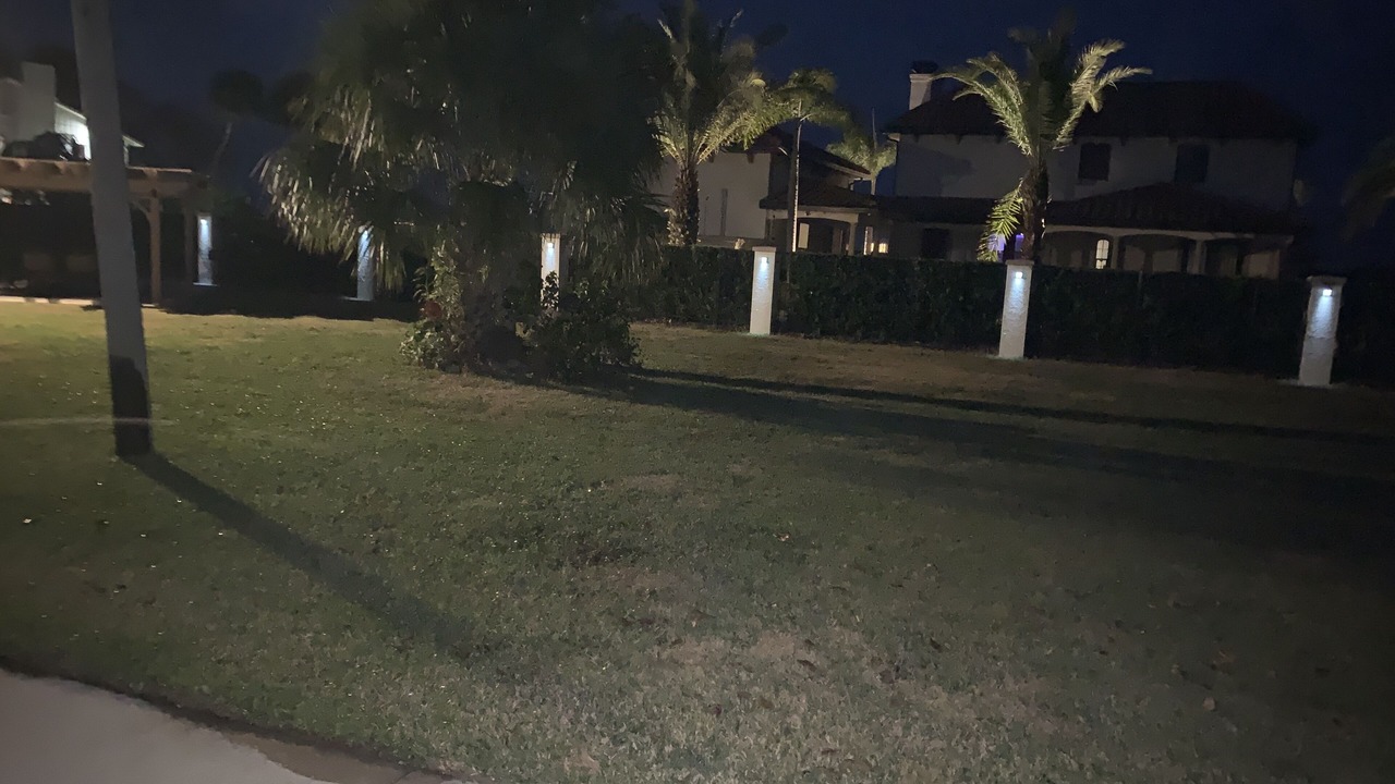 Photo of Outdoor in Edgewater