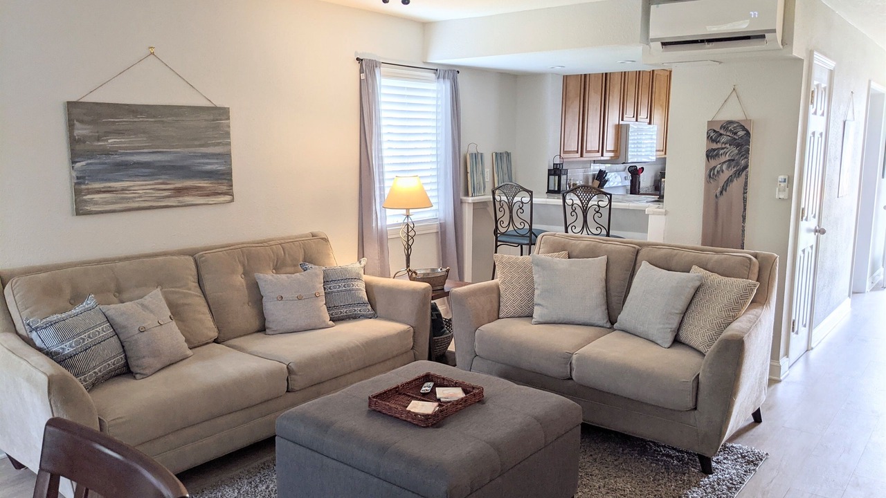 Photo of Bedroom in Mississippi City