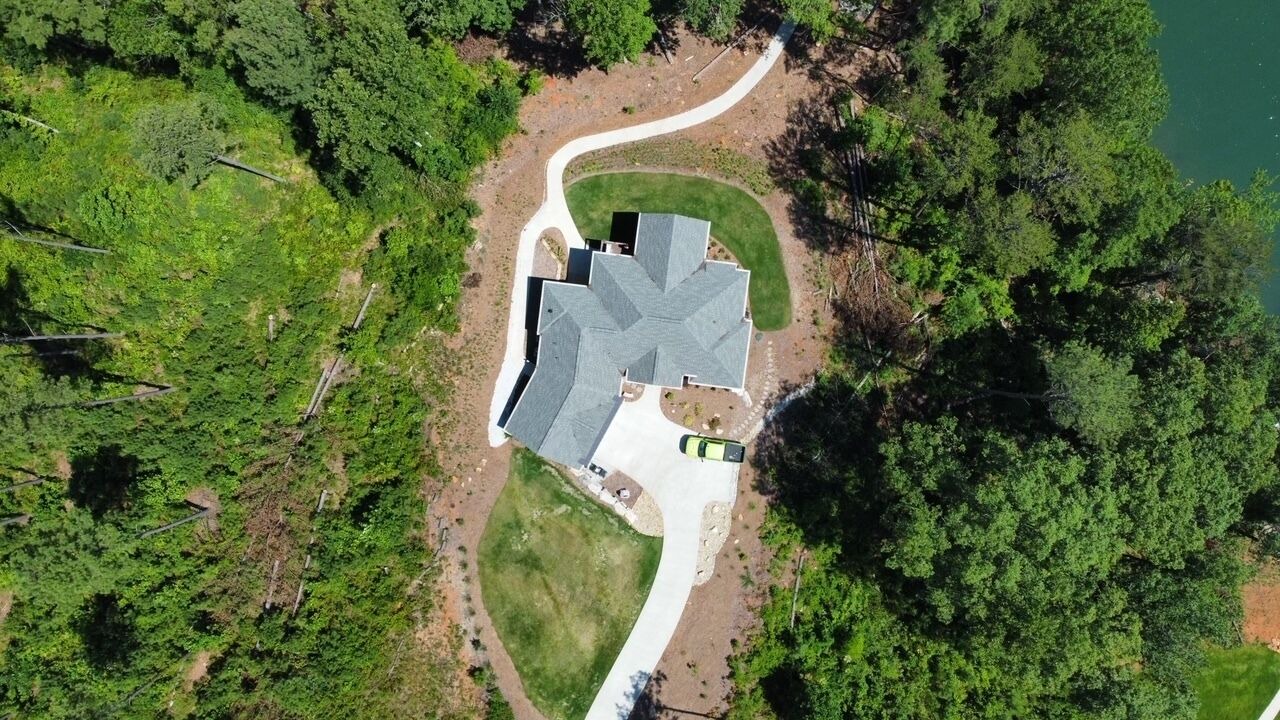 Photo of Outdoor in Six Mile