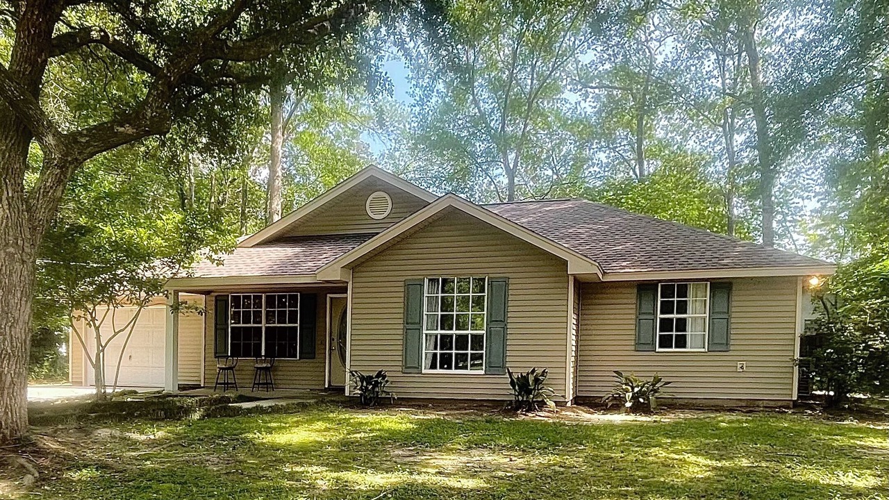 Photo of Outdoor in Covington