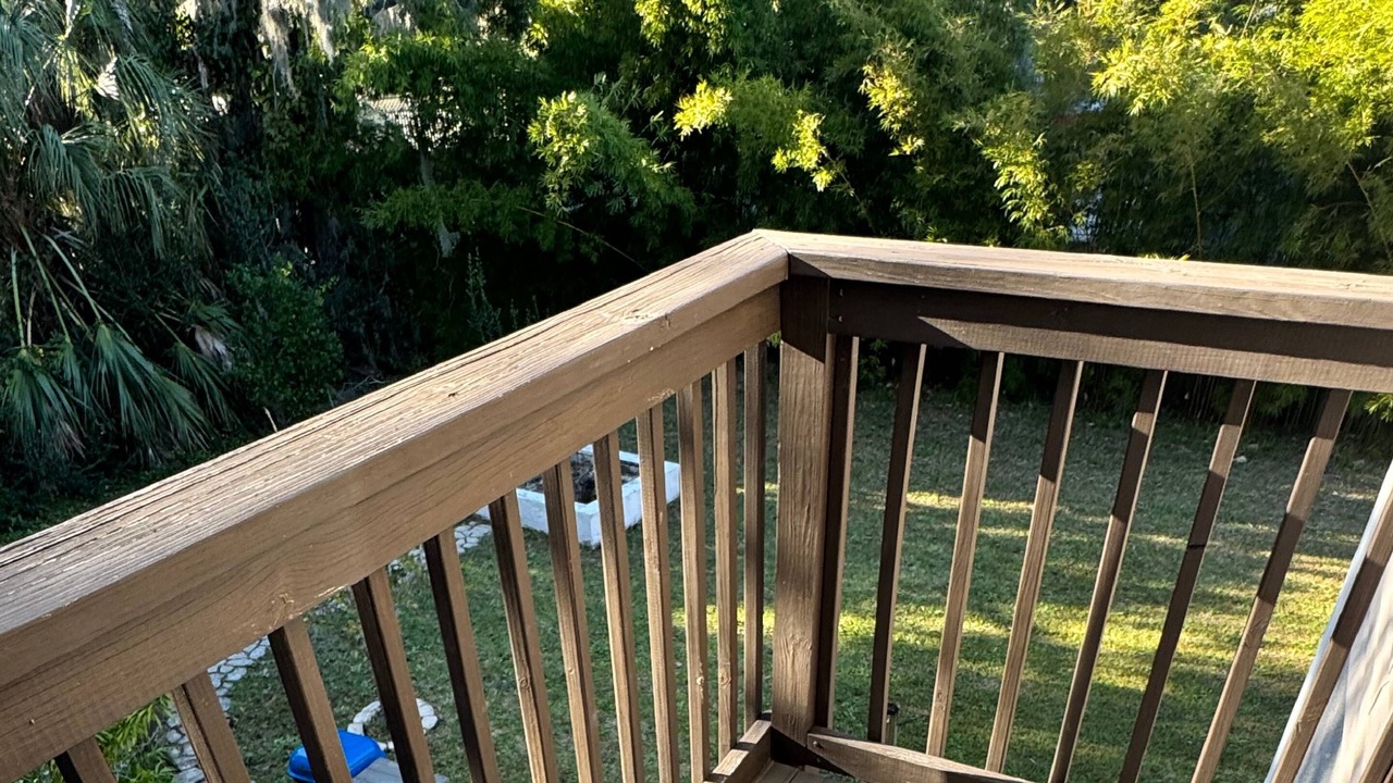 Photo of Outdoor in Port Orange