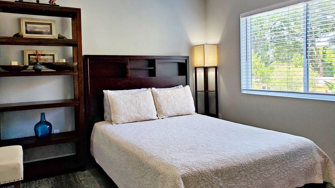 Photo of Bedroom in Port Orange