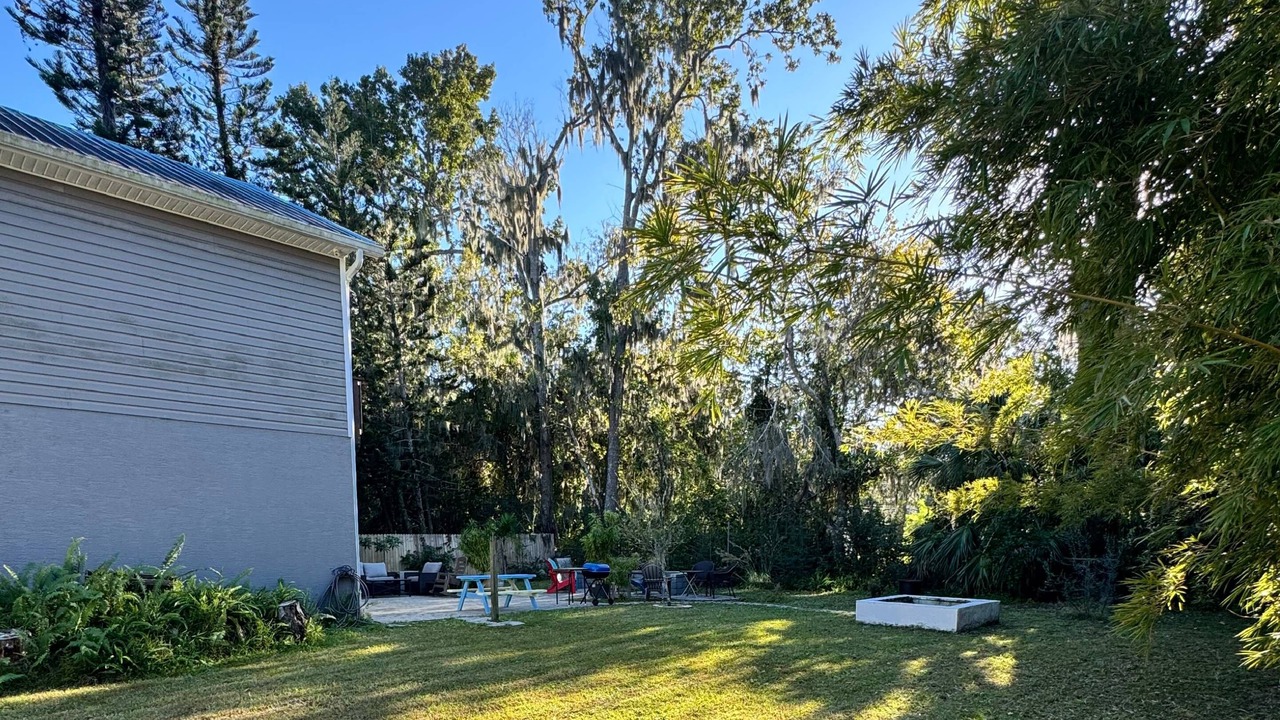 Photo of Others in Port Orange