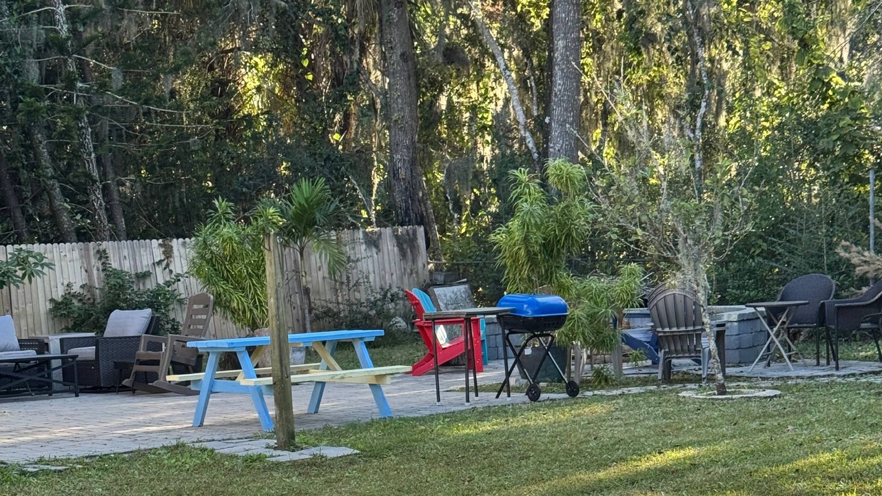 Photo of Outdoor in Port Orange