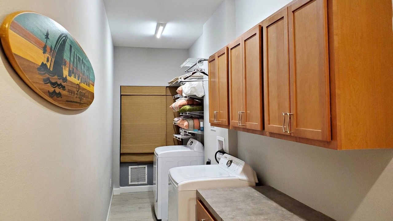 Photo of Bedroom in Port Orange
