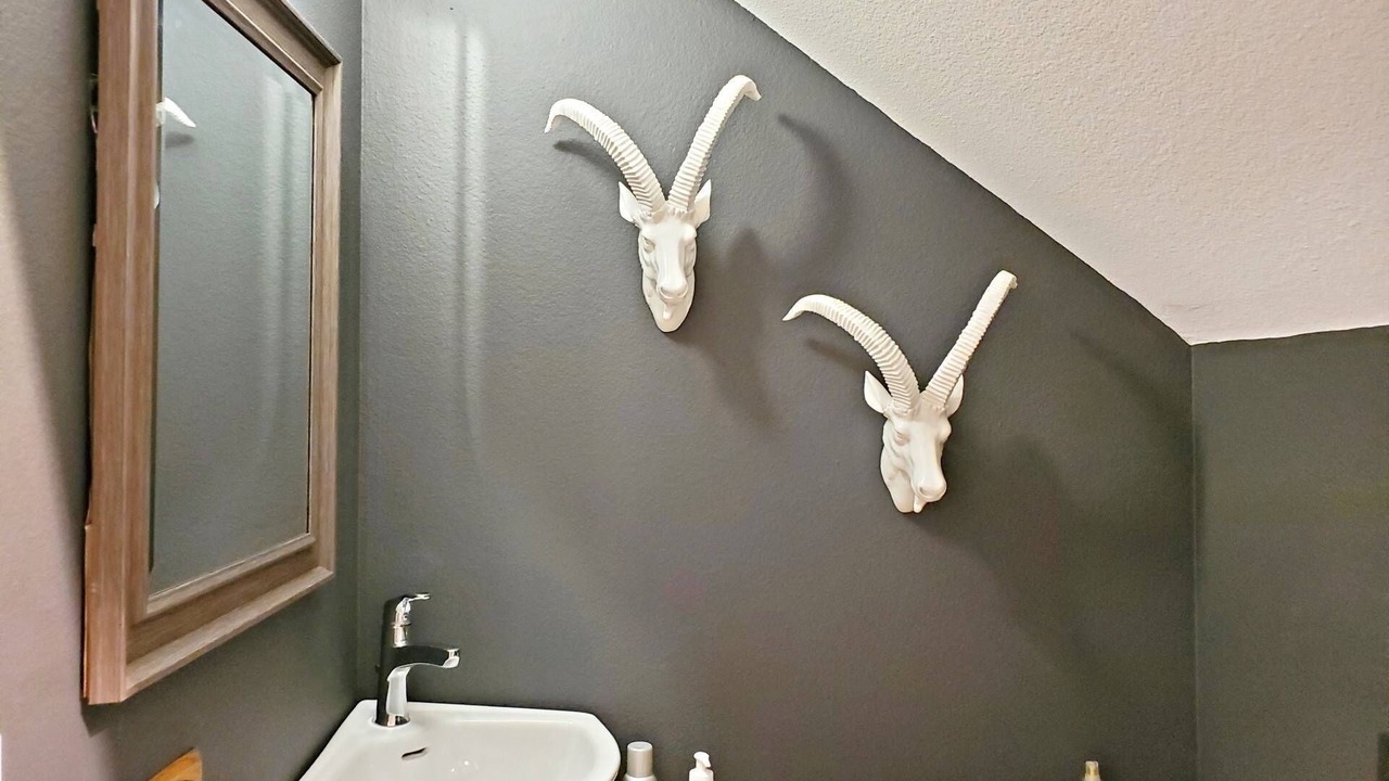 Photo of Bathroom in Port Orange