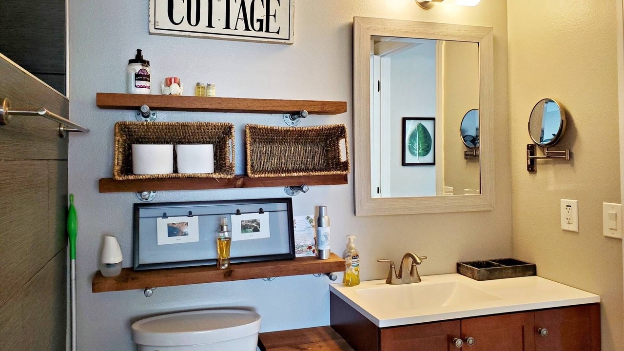 Photo of Bathroom in Port Orange