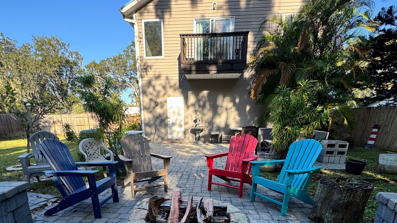 Photo of Others in Port Orange