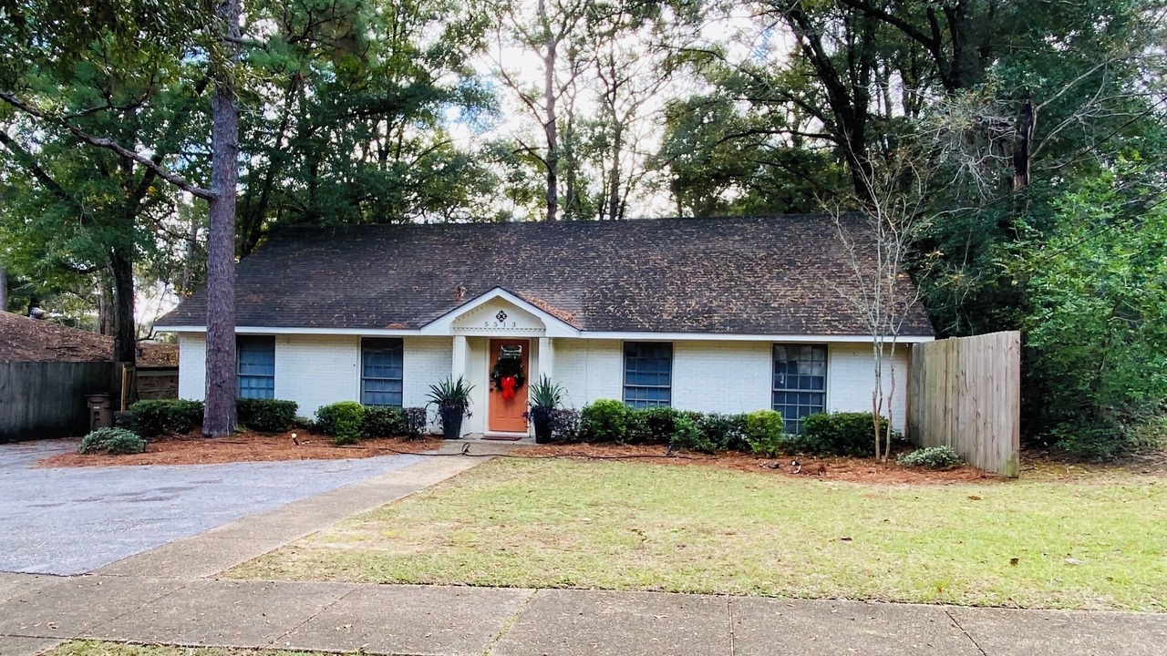 Photo of Outdoor in Mobile