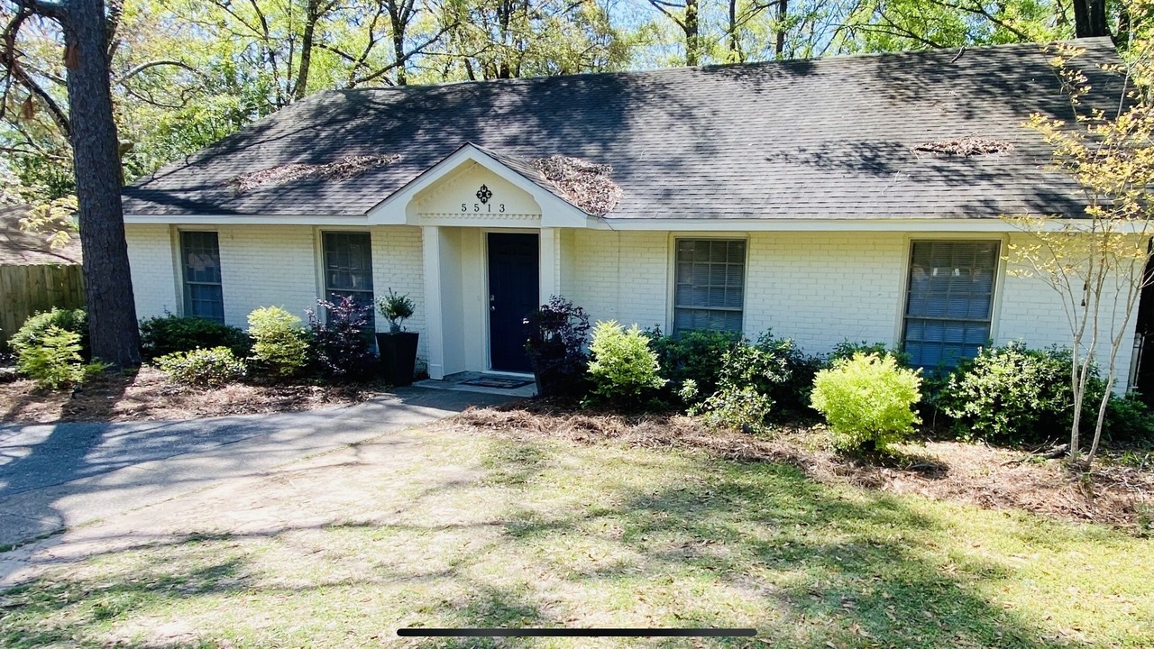 Photo of Outdoor in Mobile
