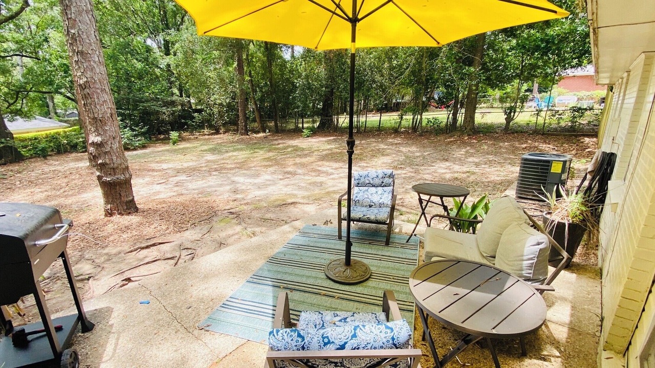 Photo of Outdoor in Mobile