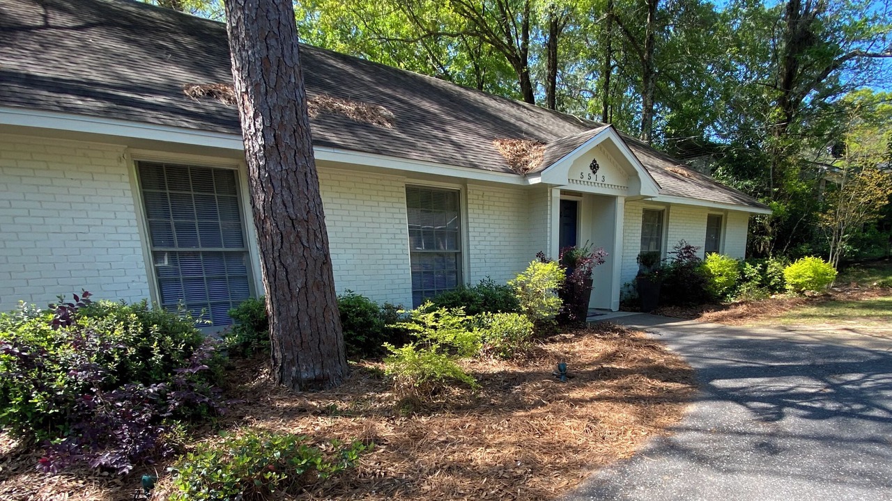 Photo of Outdoor in Mobile
