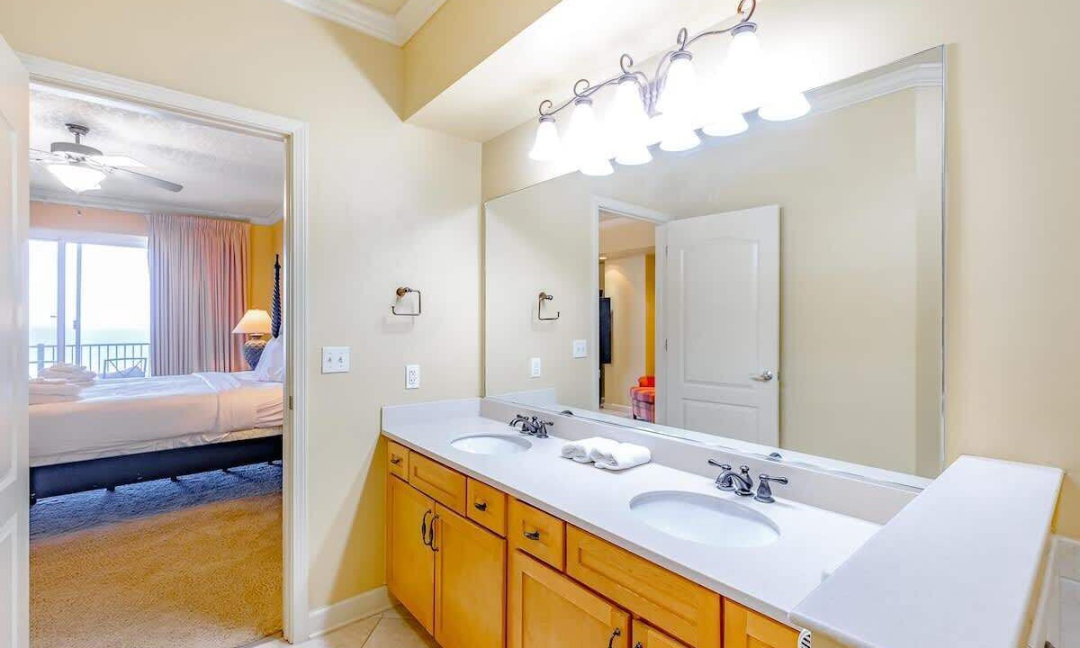 Photo of Bathroom in Gulfport