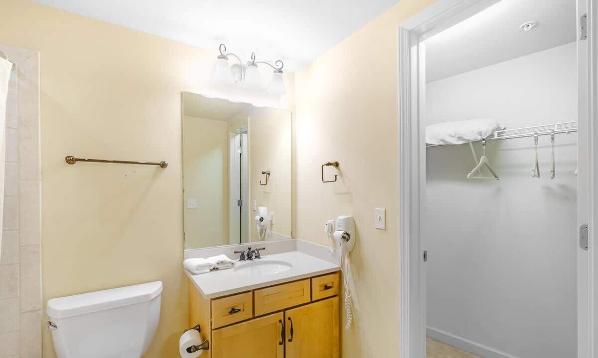 Photo of Bathroom in Gulfport