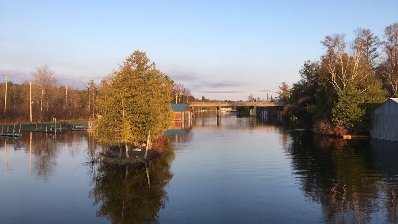Photo of Outdoor in Bellaire