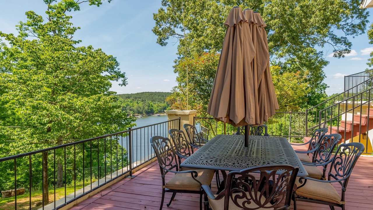 Photo of Outdoor in Cullman