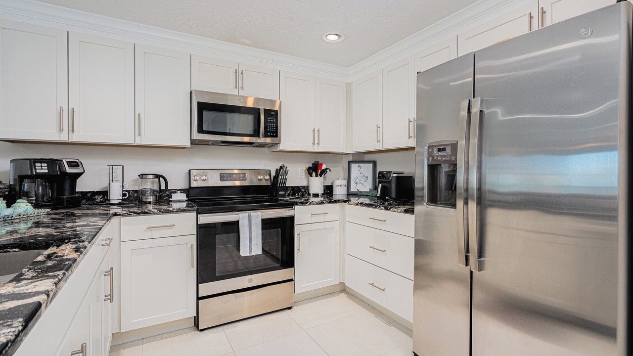 Photo of Others in Ocean View Halifax Estates