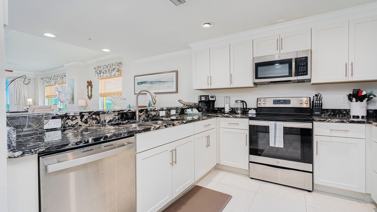 Photo of Others in Ocean View Halifax Estates