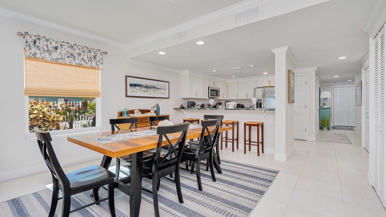 Photo of Others in Ocean View Halifax Estates