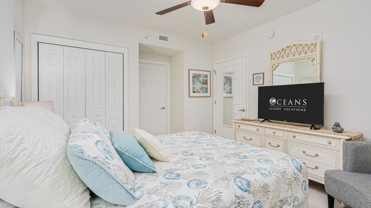 Photo of Others in Ocean View Halifax Estates