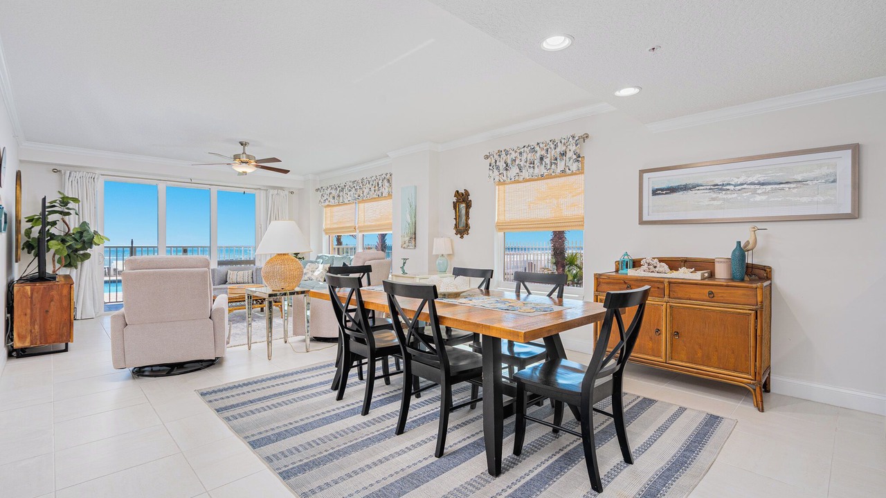 Photo of Others in Ocean View Halifax Estates