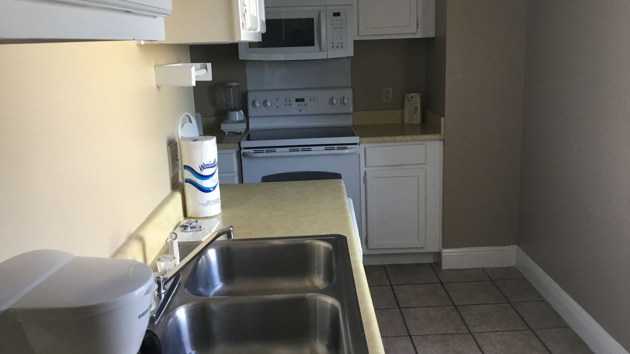 Photo of Kitchen in Biloxi