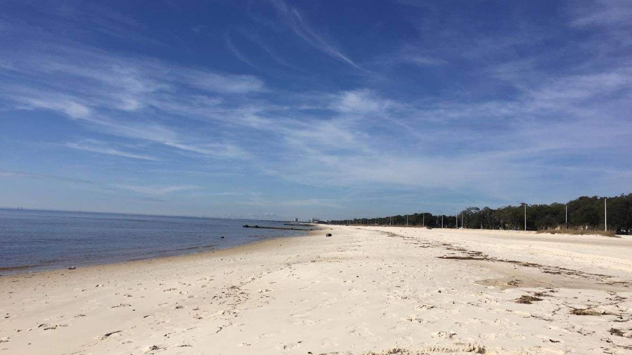 Photo of Others in Biloxi