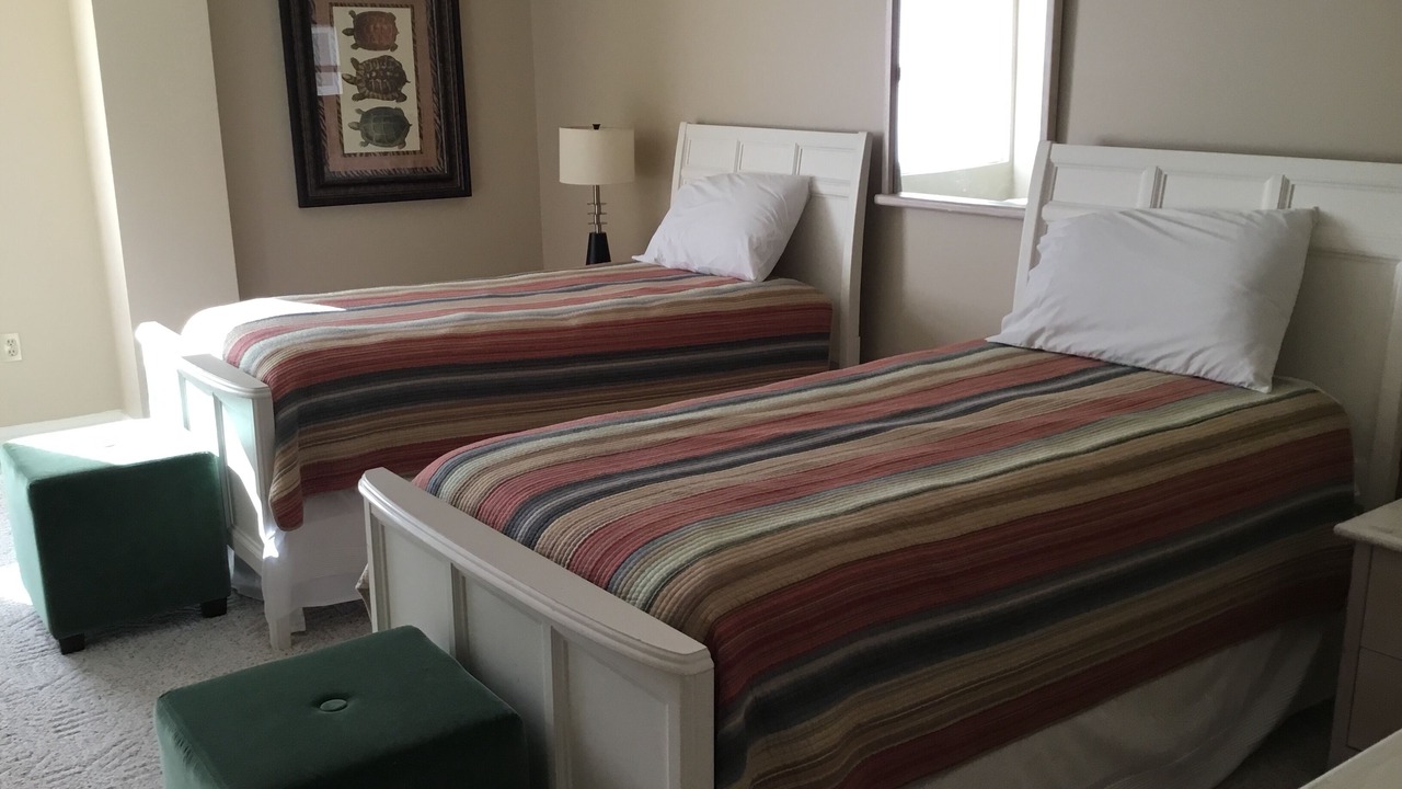 Photo of Bedroom in Biloxi