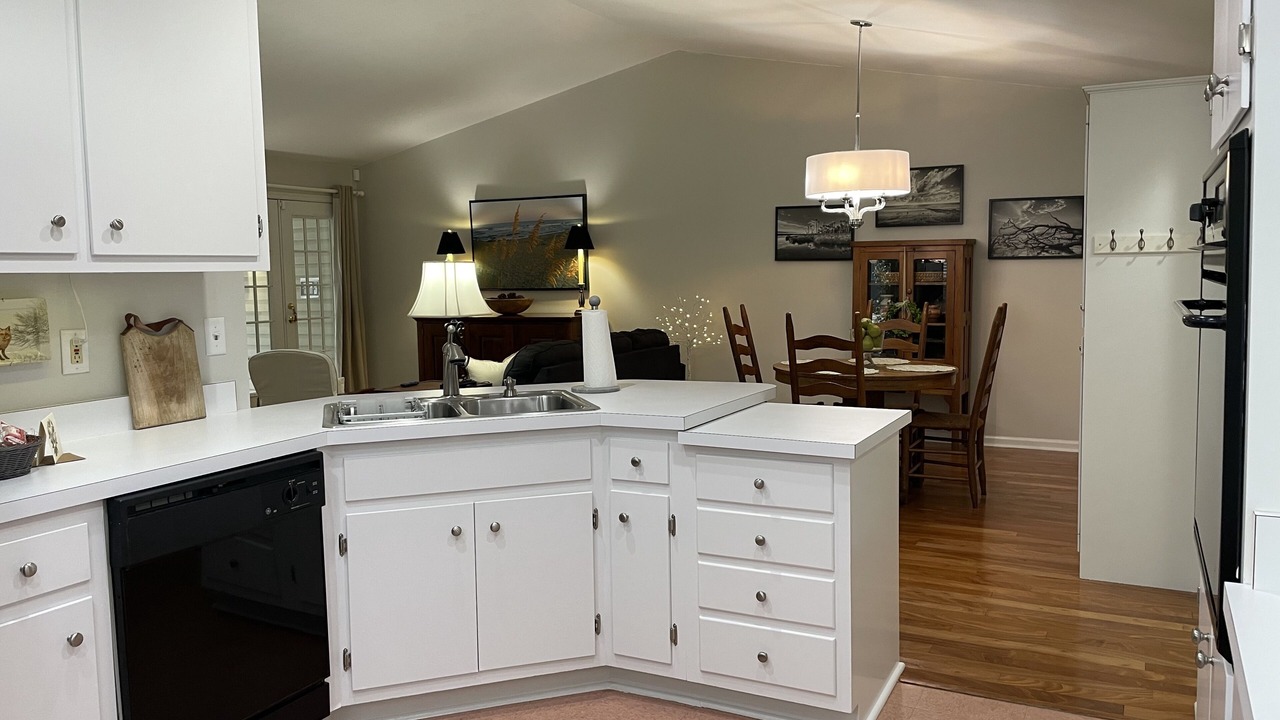 Photo of Bedroom in Thomasville