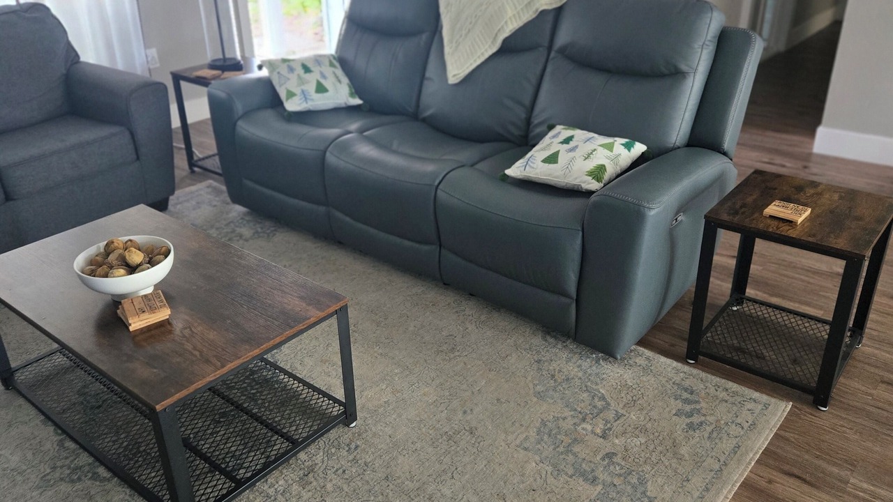 Photo of Livingroom in Eustis