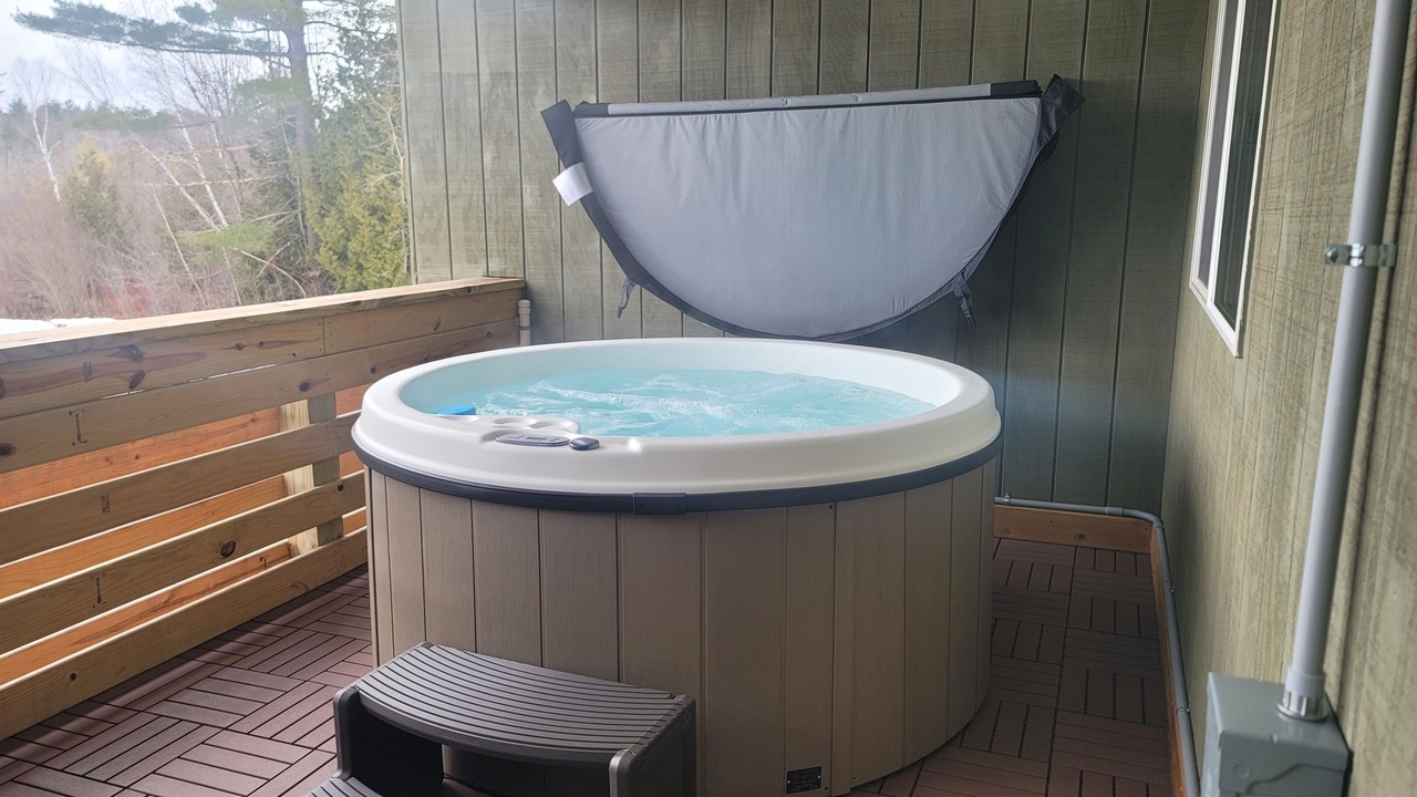 Photo of Outdoor in Interlochen
