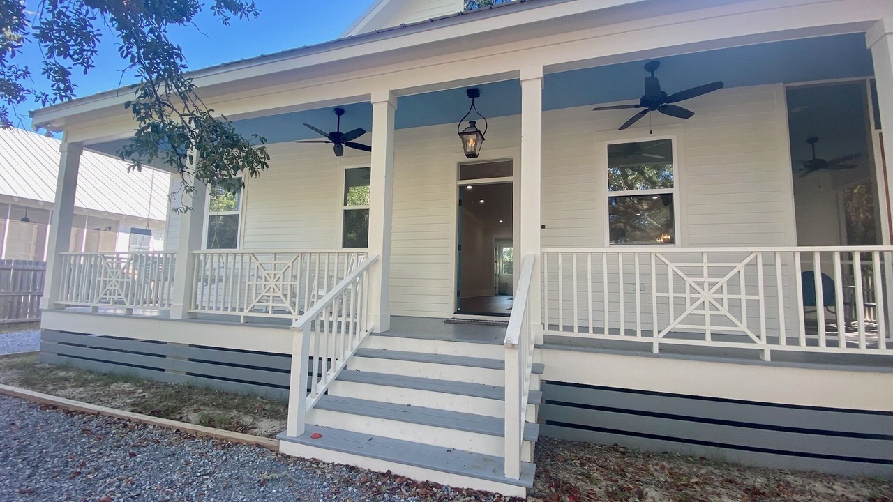 Photo of Outdoor in Bay St Louis