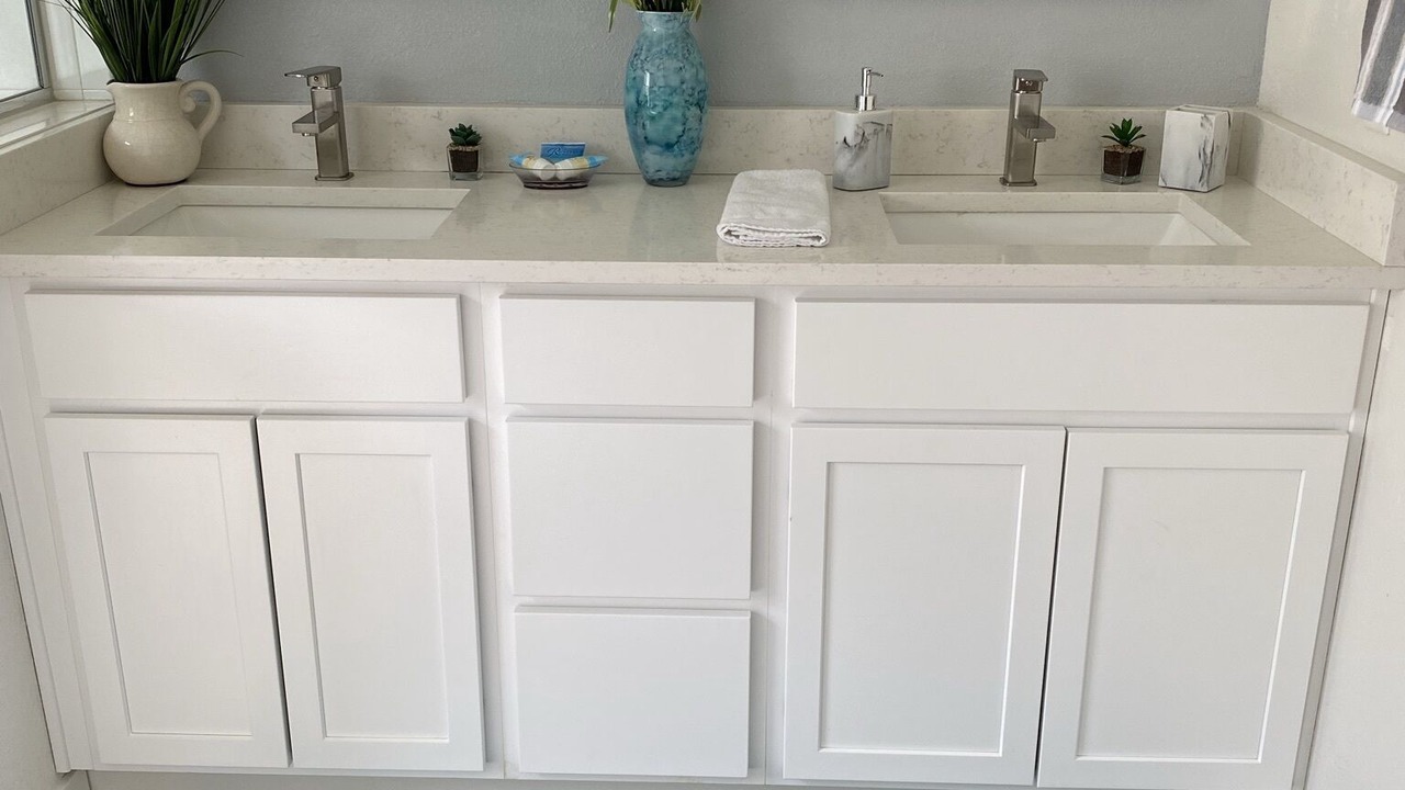 Photo of Bathroom in Windsor Palms