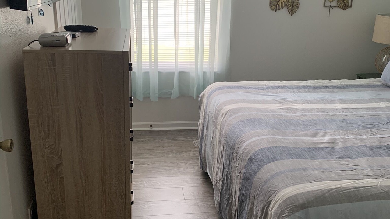 Photo of Bedroom in Windsor Palms