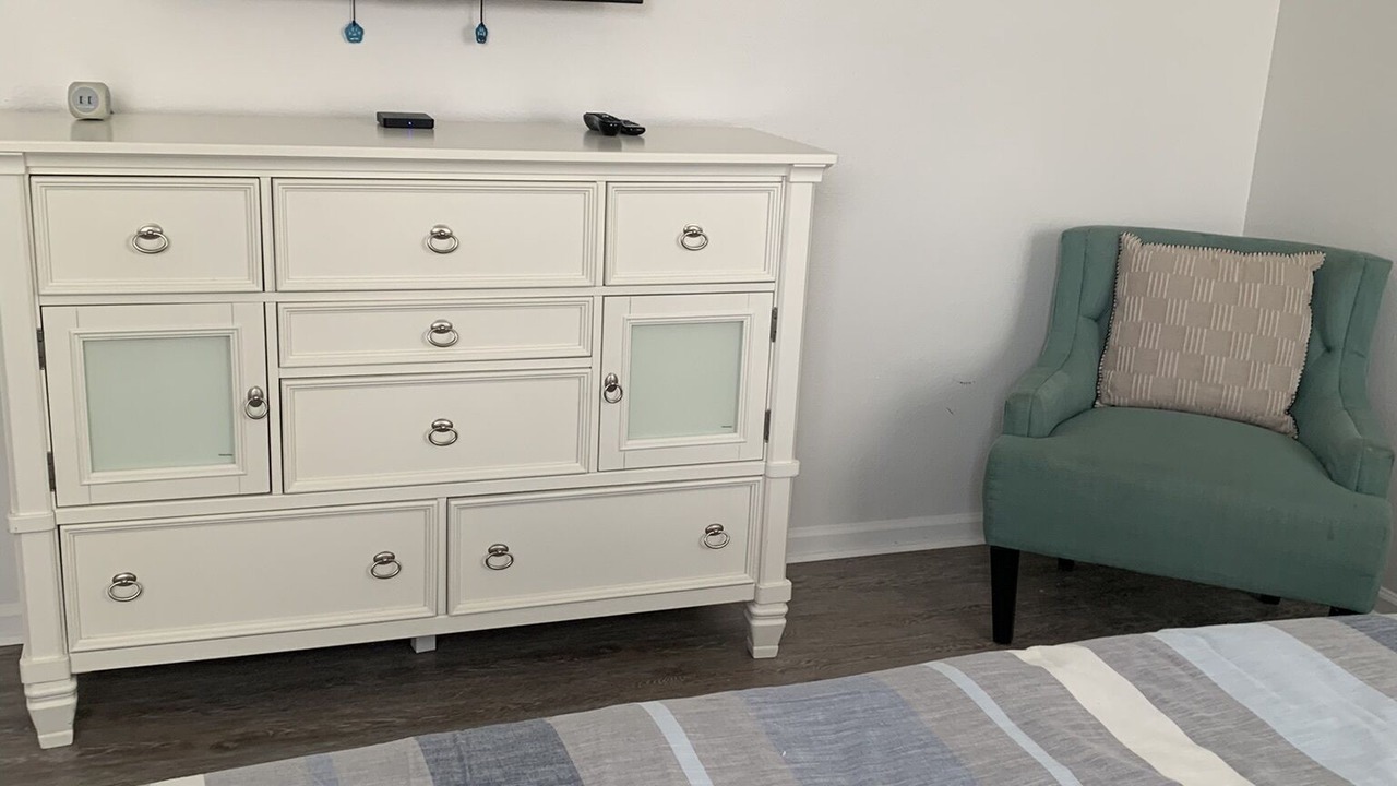 Photo of Bedroom in Windsor Palms