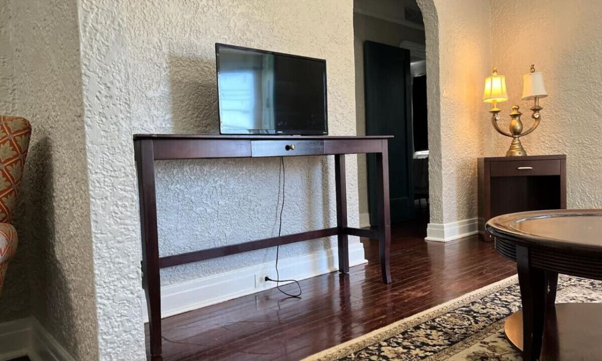 Photo of Bedroom in Jefferson