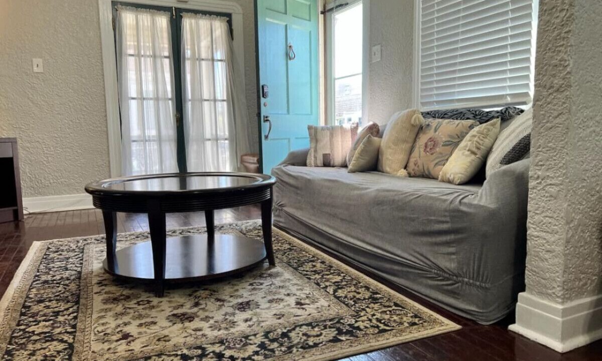 Photo of Bedroom in Jefferson