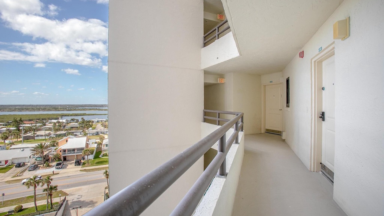 Photo of Outdoor in Port Orange