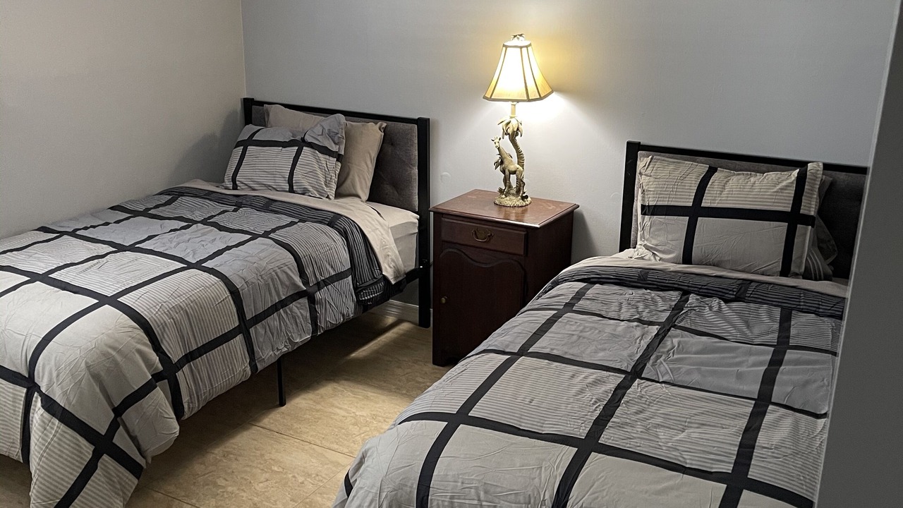 Photo of Bedroom in Middleburg