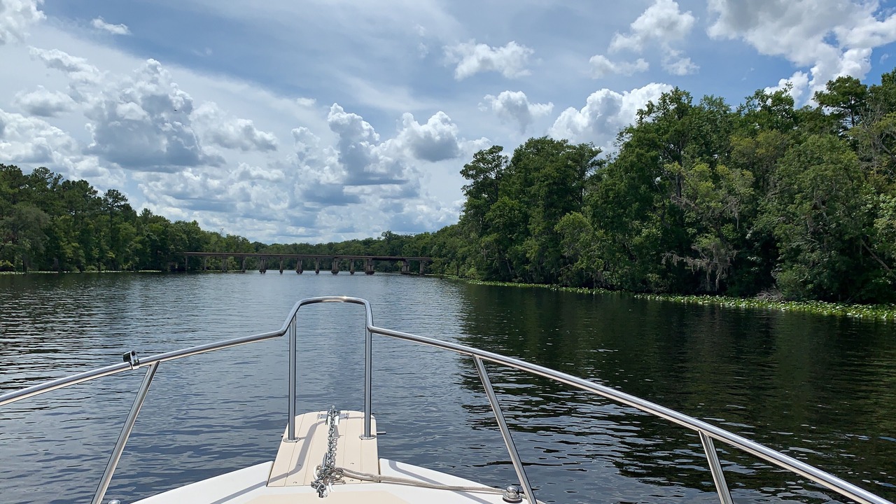 Photo of Outdoor in Middleburg