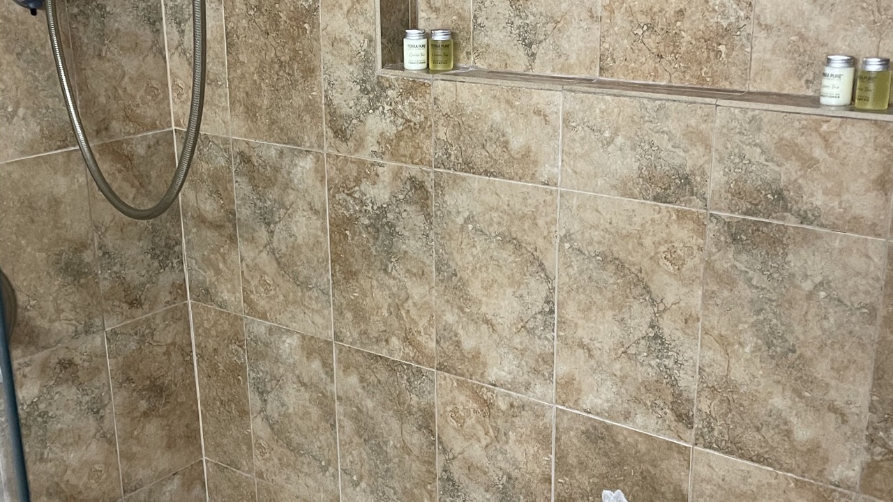 Photo of Bathroom in Middleburg
