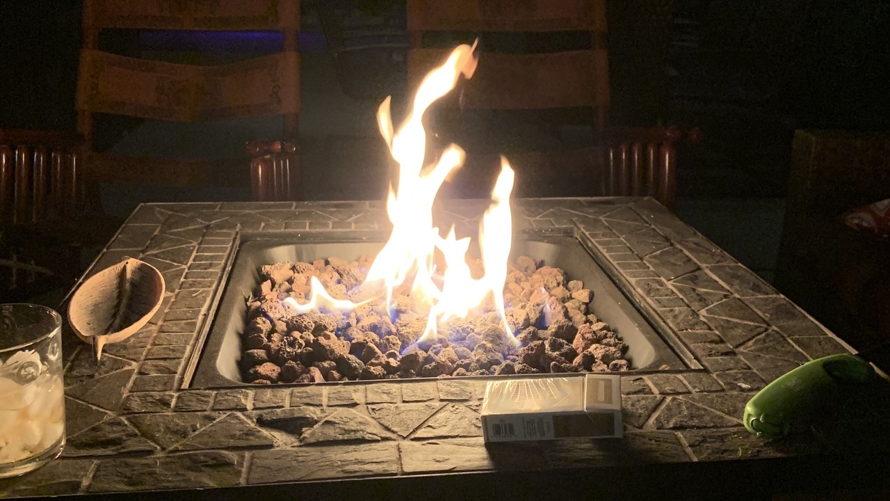 Photo of Outdoor in Middleburg
