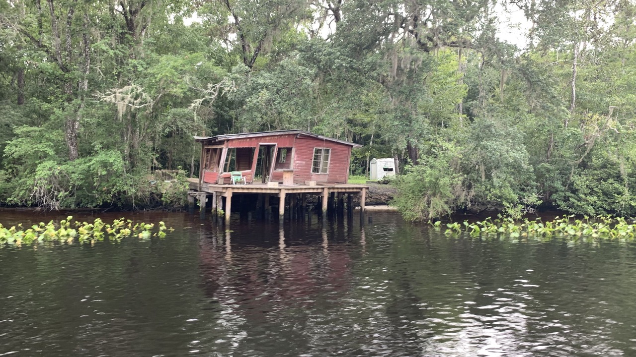 Photo of Outdoor in Middleburg